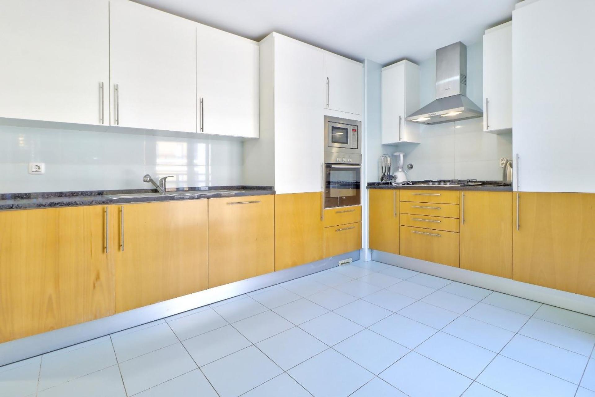 Holidayspt - Rossis 1 Bedroom Apartment - Algarve Olhão Εξωτερικό φωτογραφία